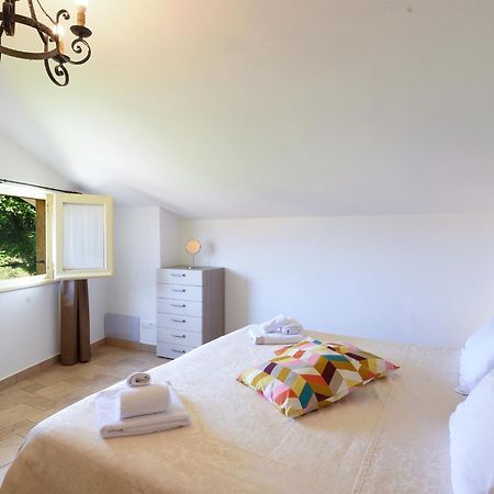 La Piccola Bellagio Aparthotel ภายนอก รูปภาพ